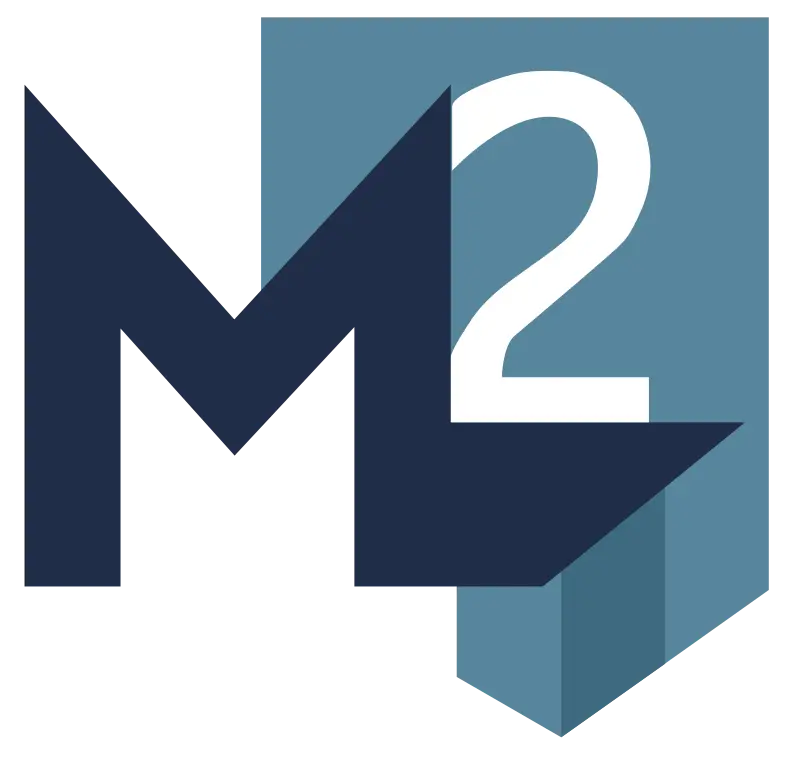 Atelier M2
